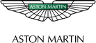 Aston Martin logo