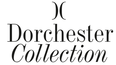 Dorchester Collection Dorchester Collection