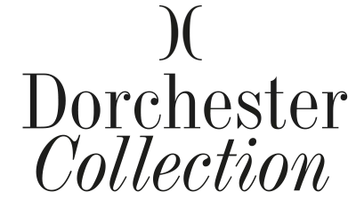 Dorchester Collection
