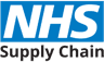 NHS Supply Chain