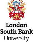 London South Bank University