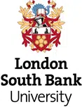 london southbank university logo