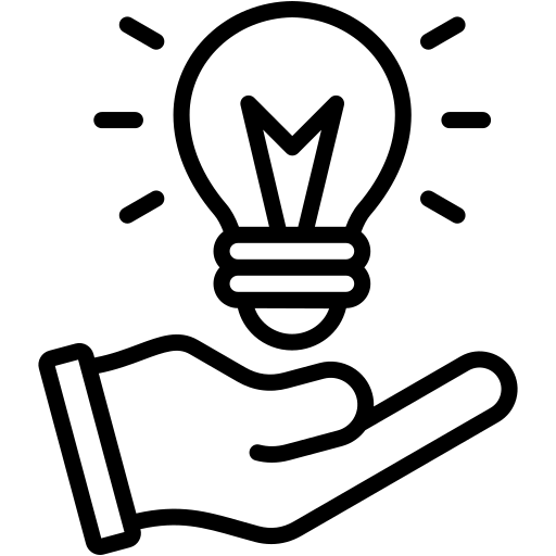 help desk & support logo