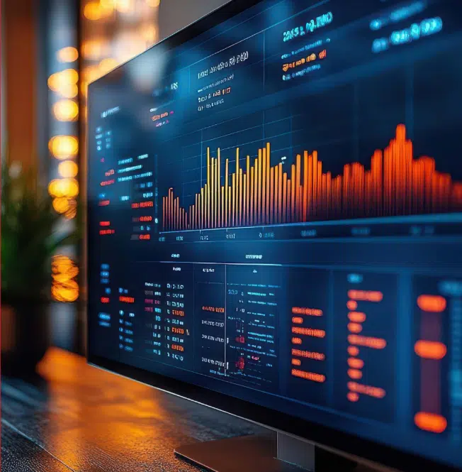 images for whitepaper