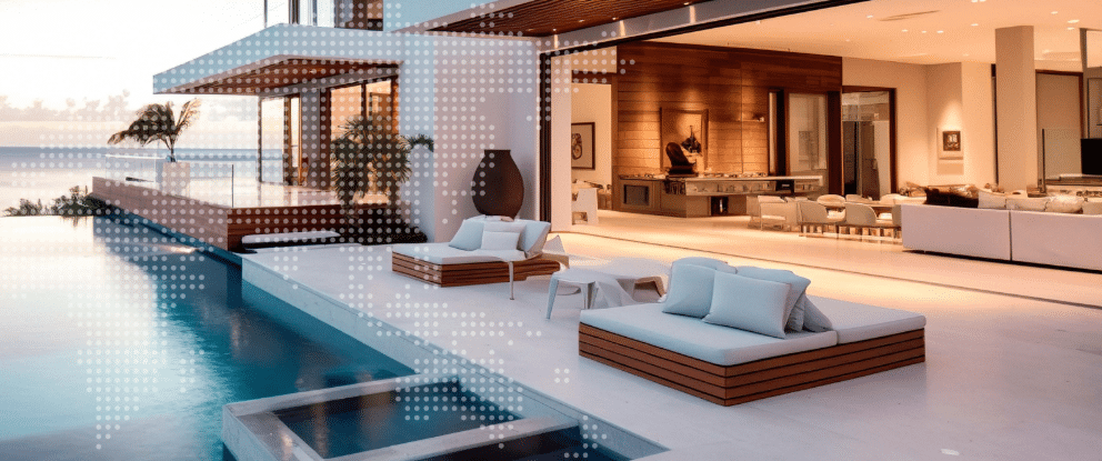 Dorchester Collection